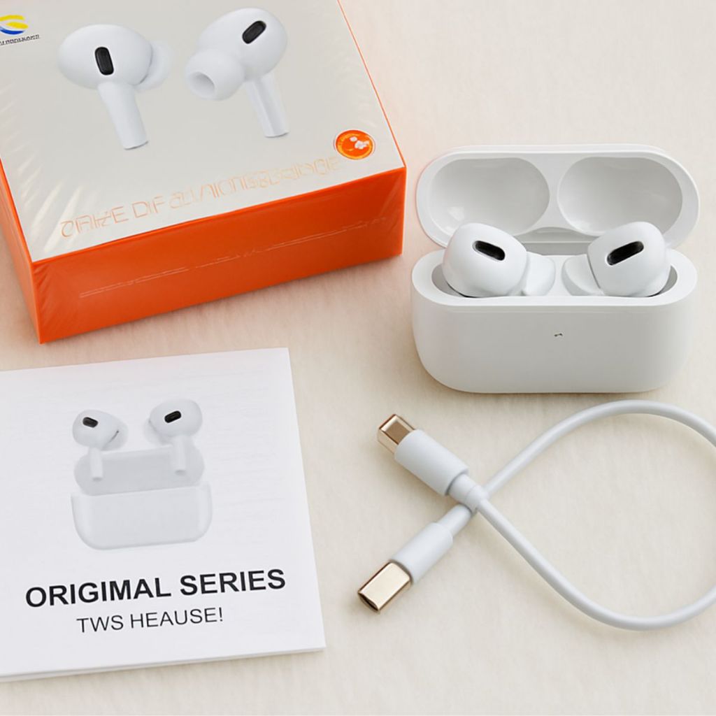 Fone Bluetooth Sem Fio Para Celular Android iPhone Barato Potente Alta Qualidade