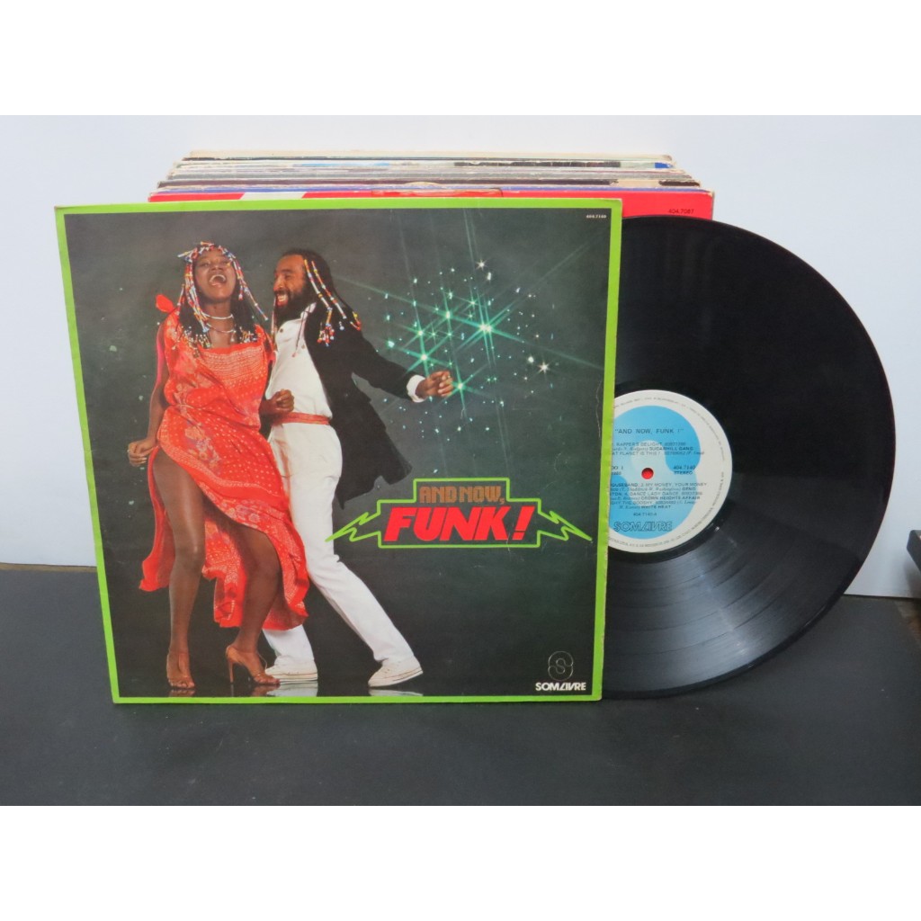 LP DISCO DE VINIL VÁRIOS À ESCOLHER VALOR UNITÁRIO EVANGÉLICOS SAMBA FUNK TRILHA SONORAS HOUSE TECHNO DANCE