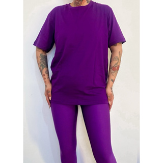 KIT VISITA BÁSICO - ROUPA LISA P/ VISITA CDP PRESÍDIO PENITENCIÁRIA em Oferta na Shopee