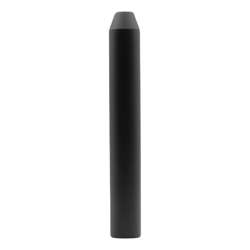 ARG Equipamentos de Treino e Precisão Filtro Sup de Ar Para Modelos Hatsan Custon Fiora Gamo Beeman Raider 1331 e 1332