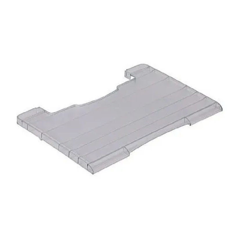 Prateleira Extra Frio Consul Frost Free Crb36 Crb39 Original