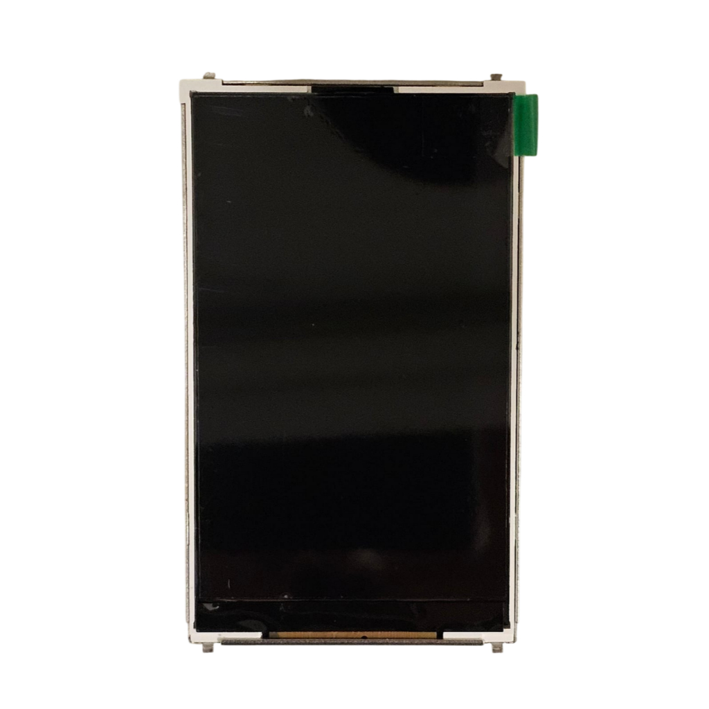 Peça Display compatível com Samsung Star GT-S5230 S5230 Visor Tela LCD  Celular antigo