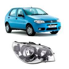 O que é Farol Palio Celebration 2012? Guia e Onde Comprar | BuscaProdutos