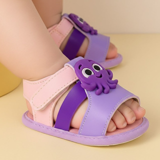 Sandália Infantil Unissex Para Meninas E Meninos De Bichinhos Original Várias Cores Envio Imediato em Oferta na Shopee