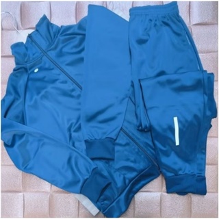 conjunto moletom infantil e juvenil agasalho em Oferta na Shopee