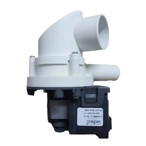 Eletrobomba Máquina de Lavar Emicol Mondial 220V em Oferta na Shopee