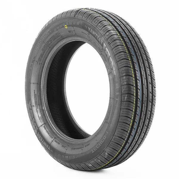 Pneu 175/65 R14 XBRI Fastway B2 82H Aro 14 Novo em Oferta na Shopee