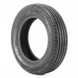 Pneu 175/65 R14 XBRI Fastway B2 82H Aro 14 Novo em Oferta na Shopee