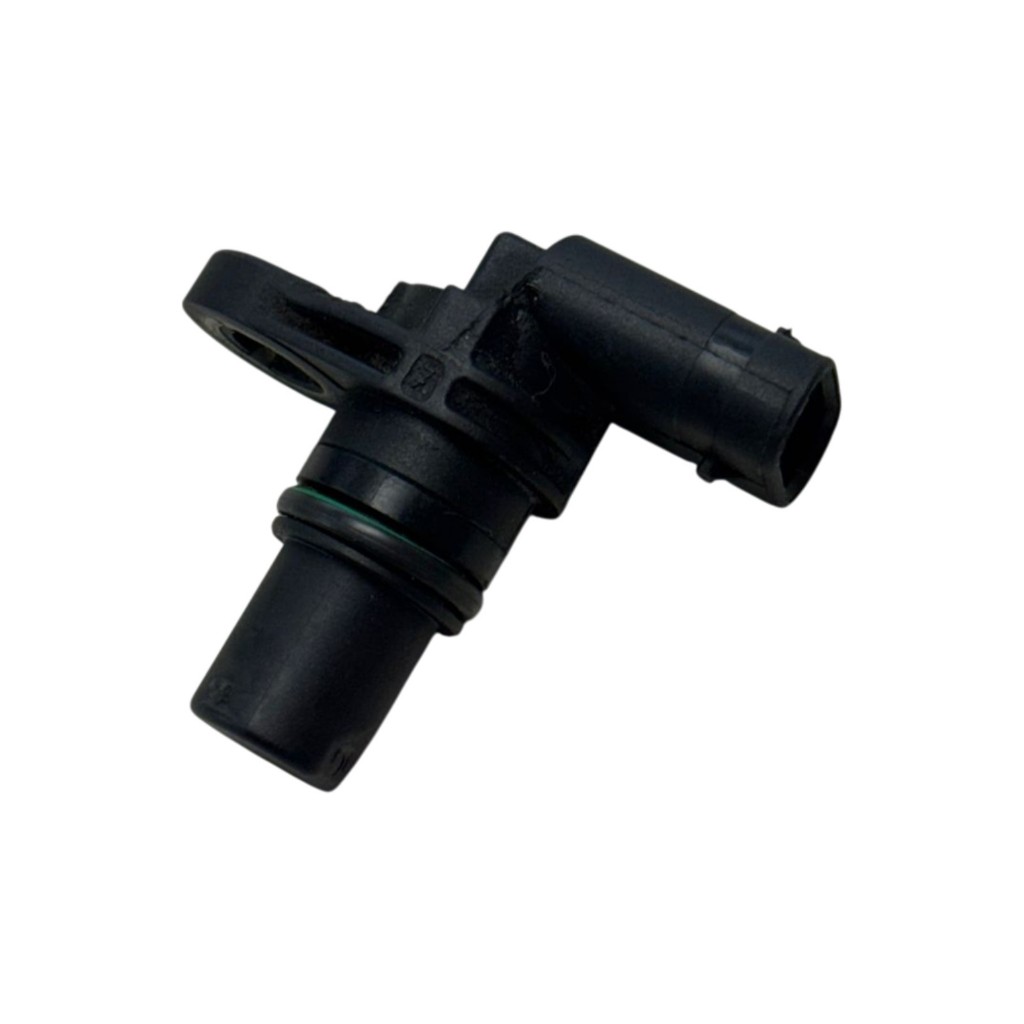 Sensor Fase Rotaçao Audi A3 A5 A6 A8 S6 Q5 2004 2005 A 2014
