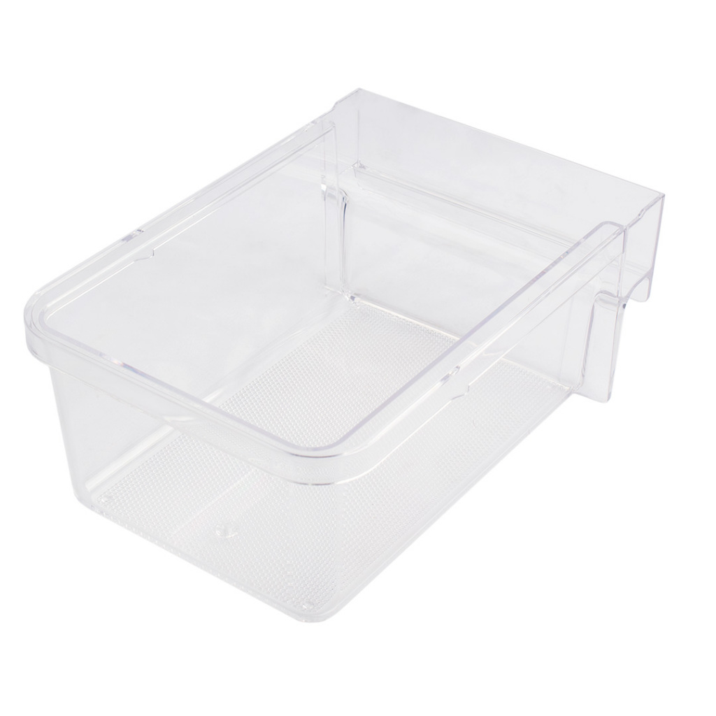 Gaveta Recipiente de Gelo Refrigerador Samsung DA63-07331A