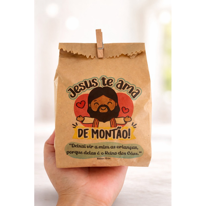 Imagem produto
