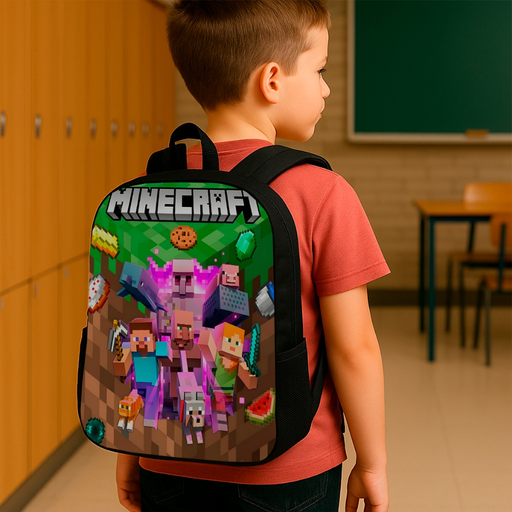 Imagem produto