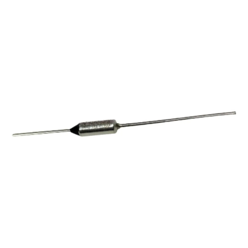Fusível Térmico 240ºc 16a 250v Grill Press 180/mega Grill