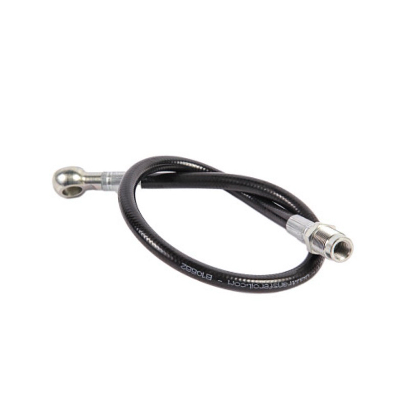 Flexível de freio TL 47415254 New Holland Original CNH