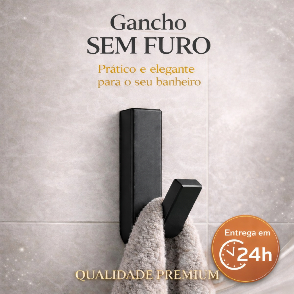 Organização de Banheiro: 8 Achadinhos Baratos