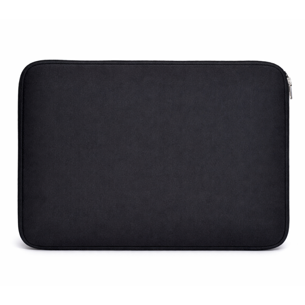 Capa Case Pasta Para Macbook e Notebook /14/15/16/17 Polegadas