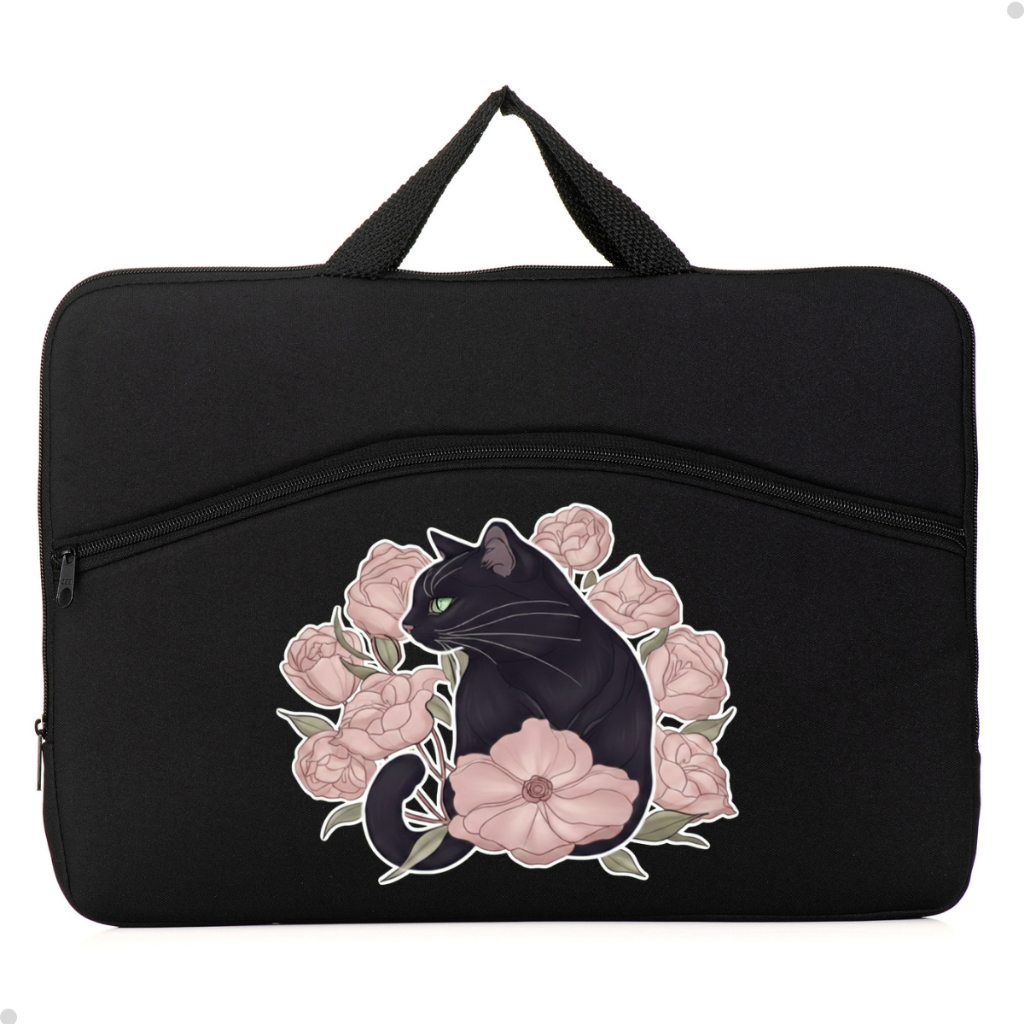 Bolsas Para Laptop Feminina Trabalho Reforçada Tendência Envio Rápido