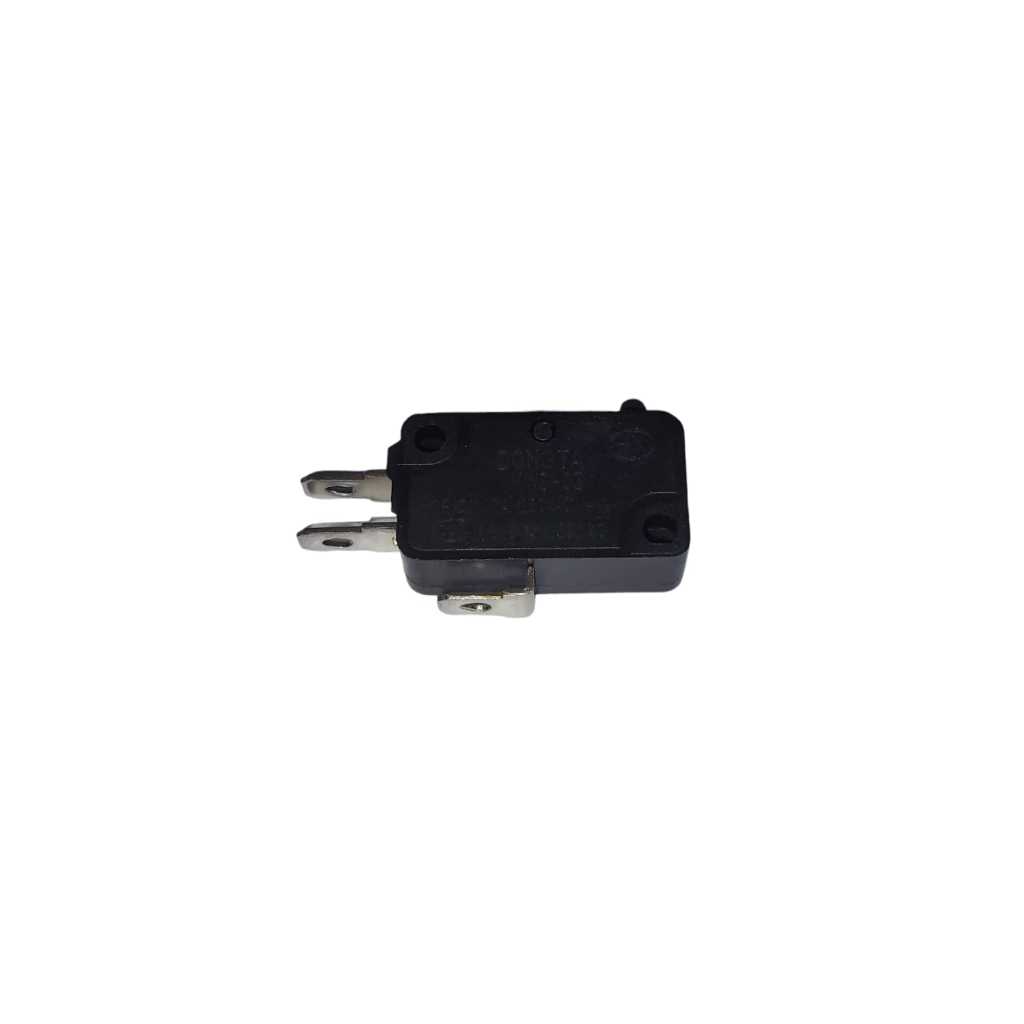 Micro Chave Interruptor Da Porta Microondas Eletrolux MCINTMELT