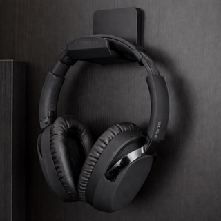 Suporte de Fone de Ouvido Headphone Gamer Headset de Parede em Oferta na Shopee