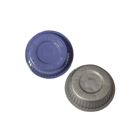 Porca da Hélice Ventilador Mondial Original 30,40 e 50cm