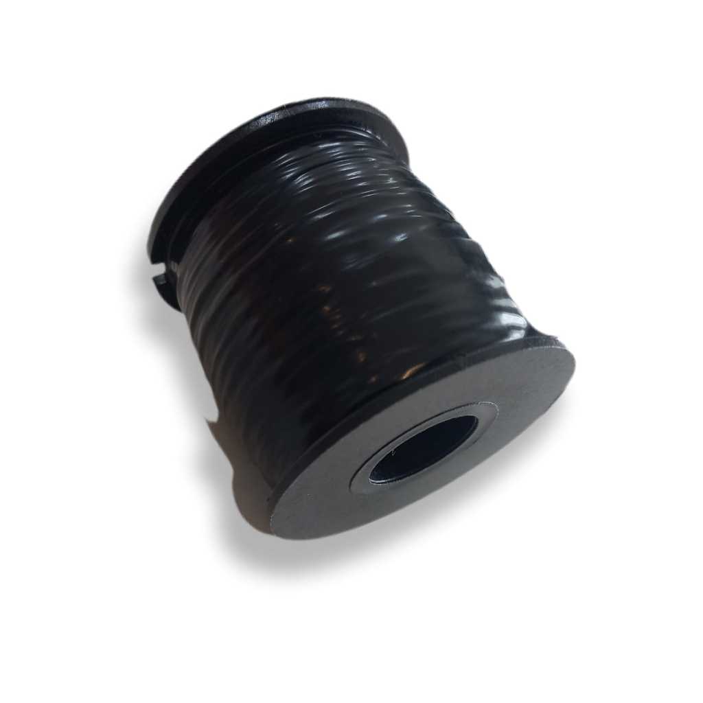 Bobina para Trava Elétrica / Eletromagnética Trava Tec TE-500 127V ou 220V