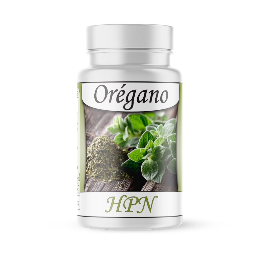 O.R.E.G  1 UNIDADE O PRODUTO MAIS VENDIDO