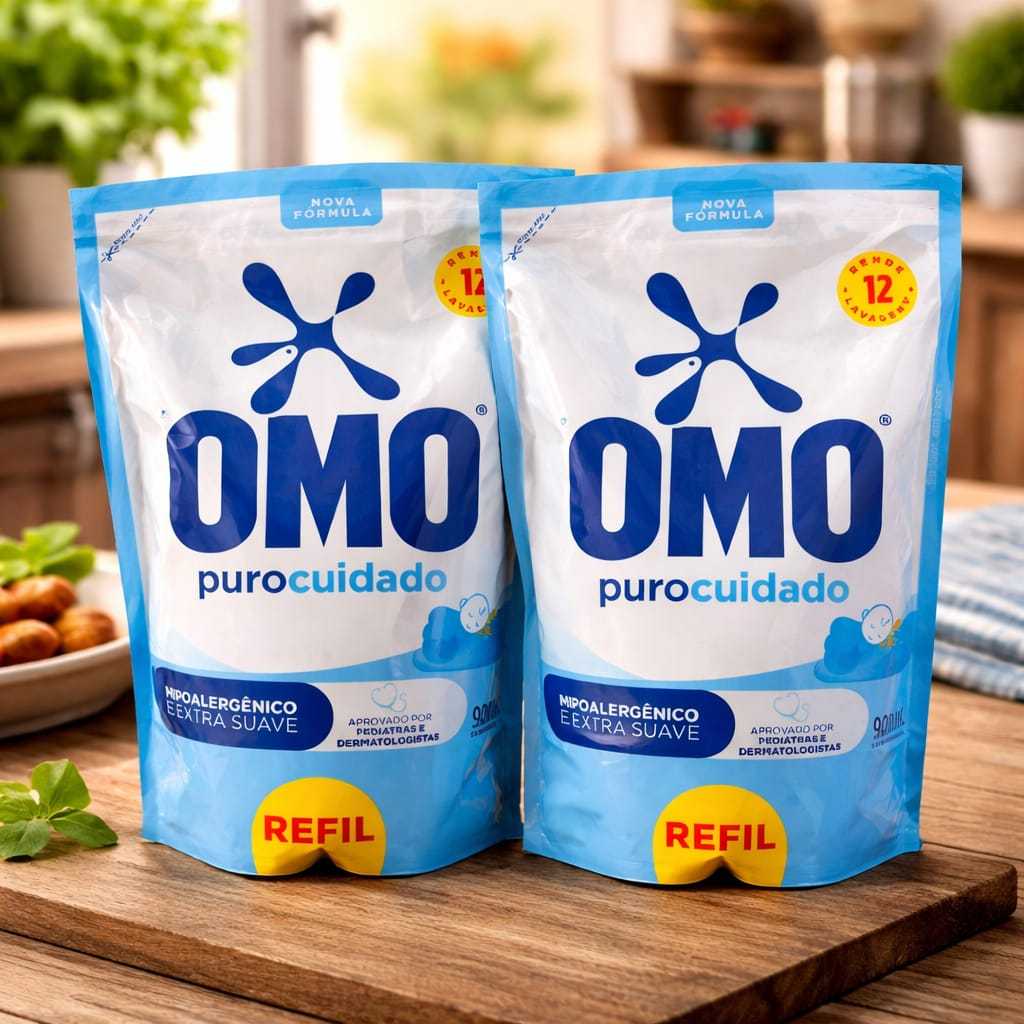 Imagem produto