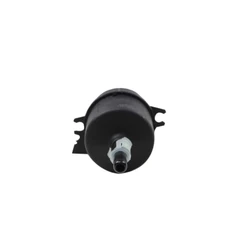 FILTRO DE COMBUSTIVEL GI41 FIAT PALIO, SIENA, STRADA, GD SIENA, PALIO WEEKEND, CINQUECENTO
