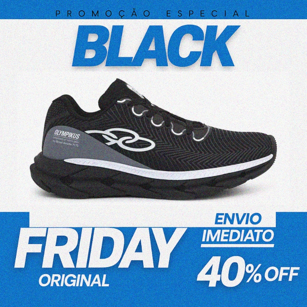 Tênis masculino academia caminhada treino corrida leve macio promoção