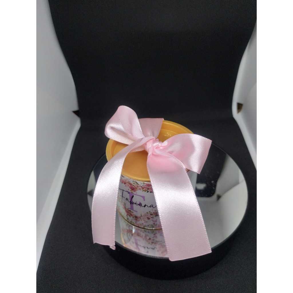 Kit mini Tubolata Personalizada 5x6 Para Batizado, Casamento Aniversário Maternidade  Floral e Temas