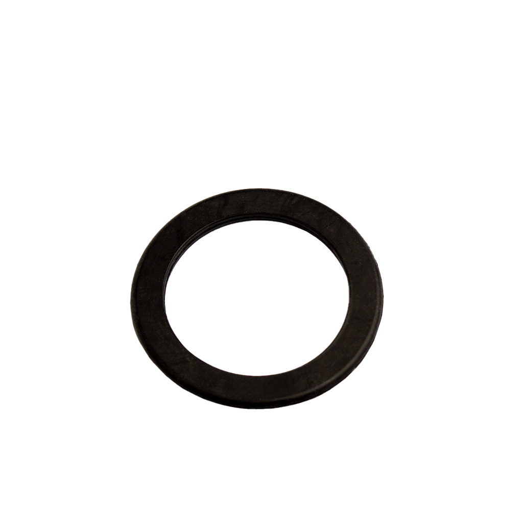 Borracha Filtro De Fiapos Lava e Seca Samsung DC73-00022A