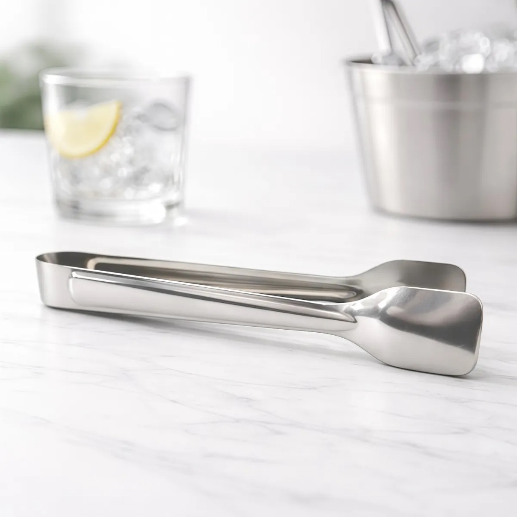 Pegador Universal De Aço Inox Utilidades Kehome