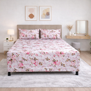 PROTETOR LUVA BOX CASAL 3PÇS HIPERCAL ESTANPADO PROMOÇÃO em Oferta na Shopee