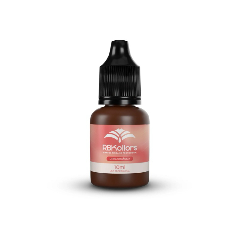 Pigmento Jambo RBKollors 10ml