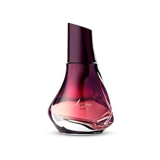 Perfume Feminino Luna Intenso 100ml