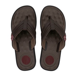 Chinelo Cartago Original Alabama Original Leve e Macio com Palmilha Massageadora Masculino