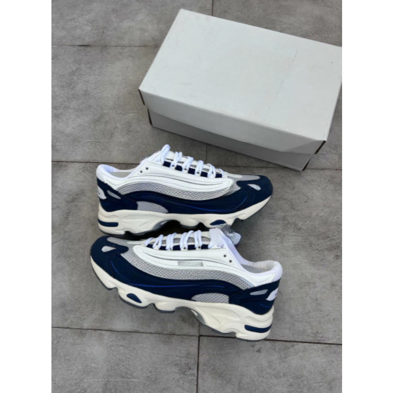 Tênis 1000 Masculino Esportivo Tenis para Esportes — R$ 90,93 em Shopee, 30% OFF