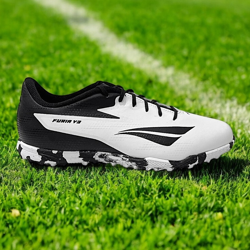 Chuteira Masculina Society Grama Jogo Futebol Adulto Treino Campeonato Penalty Furia Y3 Y4