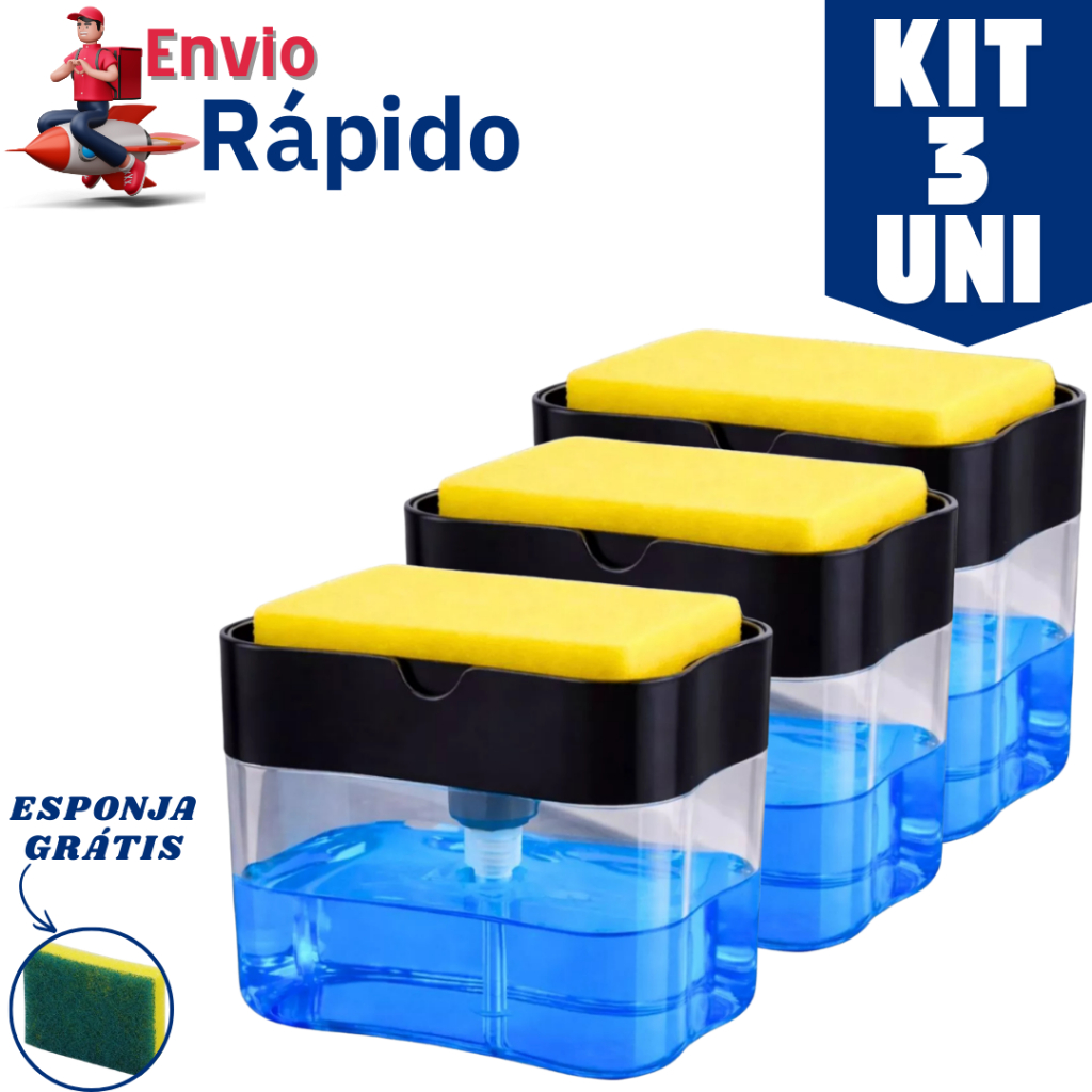 Imagem produto