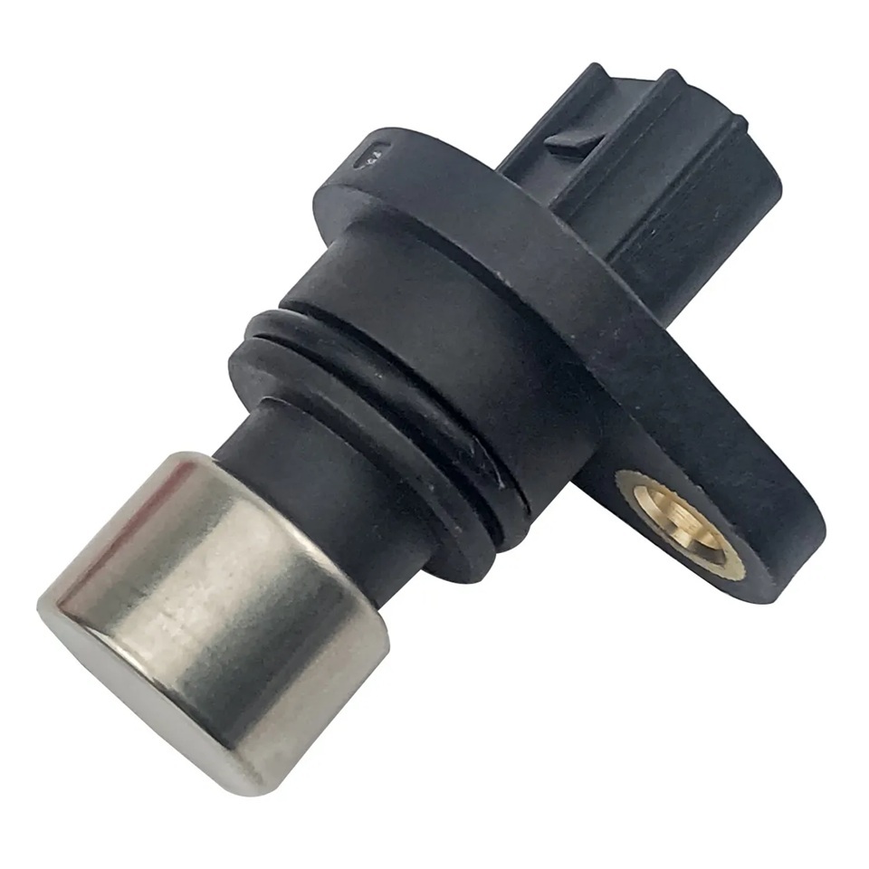 Sensor De Velocímetro Honda Elite 125 2019 a 2024.