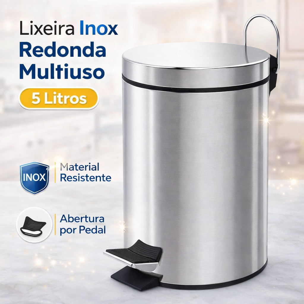 Imagem produto