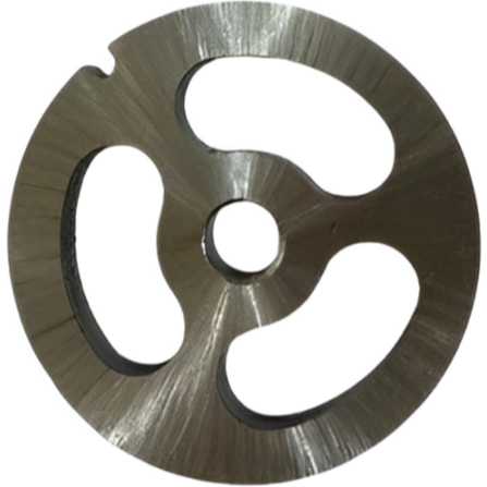 Disco Rim Moedor de Carne Boca 22