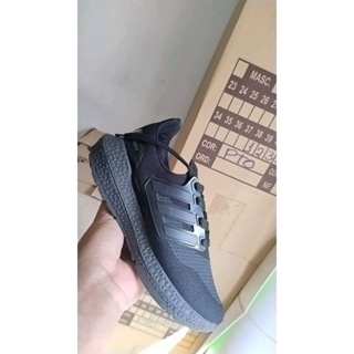 tênis feminino e masculino academia leve macio em Oferta na Shopee