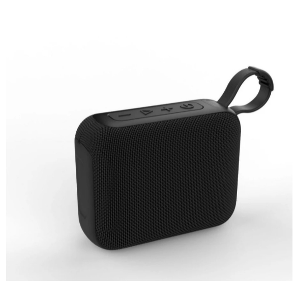 Imagem Caixa de som Bluetooth de 20W, à prova d'água, Bluetooth 5.3 USB/TF/BT/FM/TWS ALTOMEX original