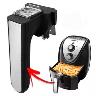 Cabo Puxador AIR FRYER AFN-40 AFN-50 Preto MONDIAL ORIGINAL