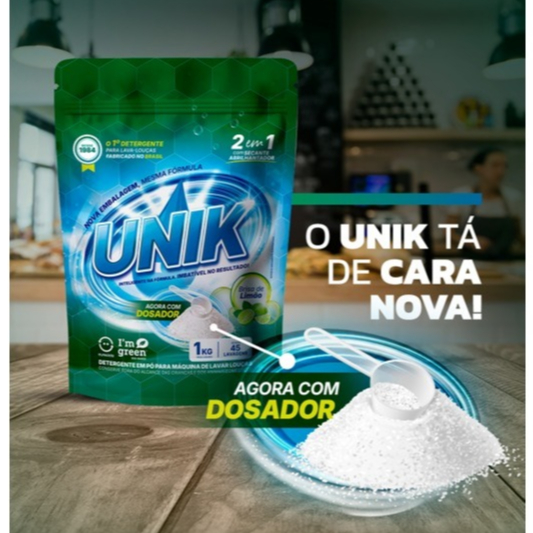 Imagem produto