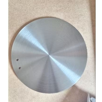 placa adaptadora para fogão  indução