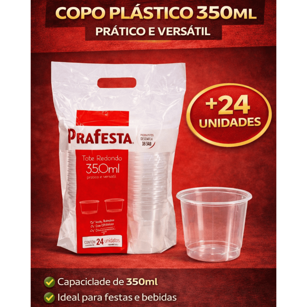 Imagem produto