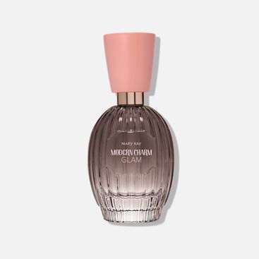 Modern Charm Glam Deo Parfum 50ml MARY KAY