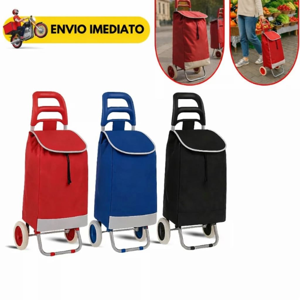 Imagem produto